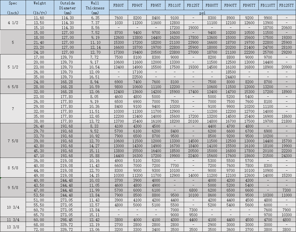 1657335559520.jpg 1657335559520.jpg