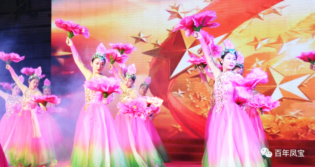 回顾历程不忘初心 继往开来百年宝威（中国）——宝威（中国）炼钢连铸投产20周年活动掠影