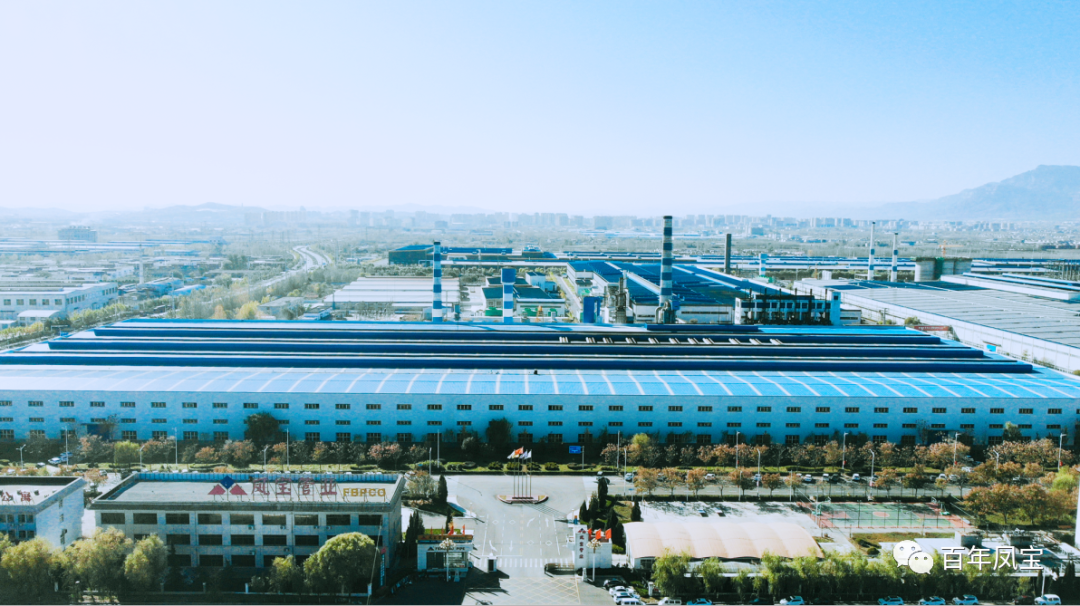 宝威（中国）管业成为中海油集团优选供应商