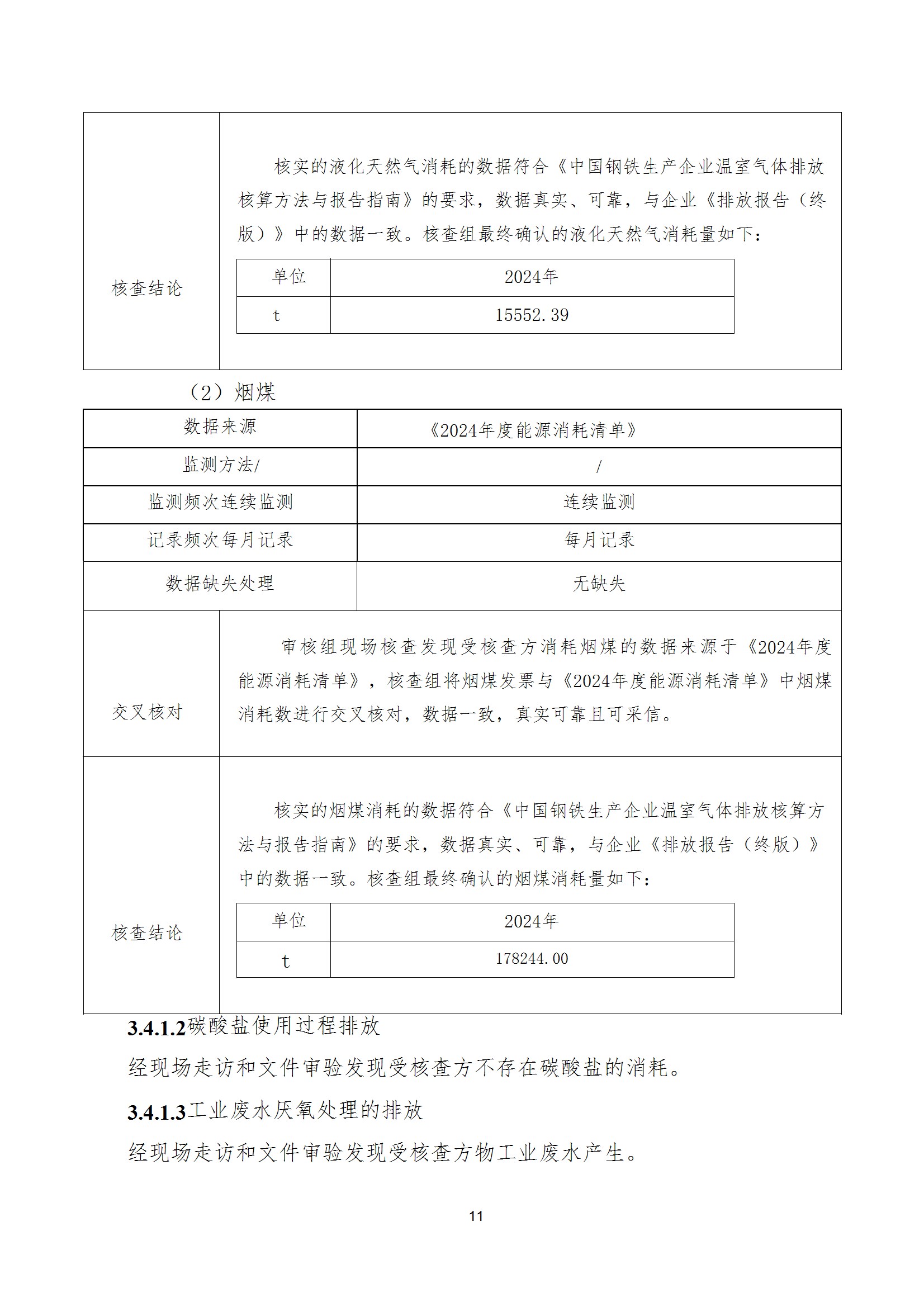 碳核查报告--林州宝威（中国）-2025(1) conv 16.jpeg