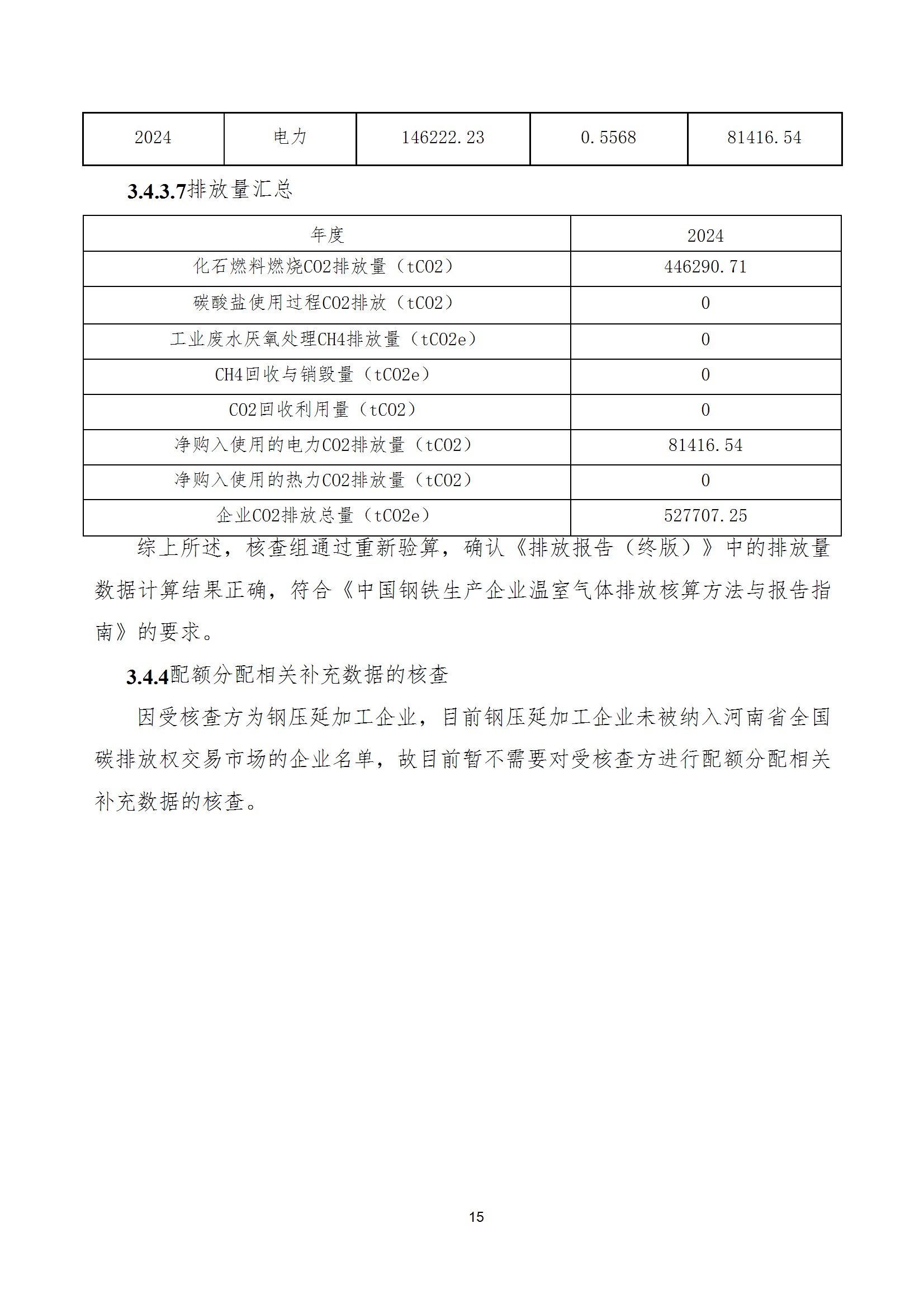 碳核查报告--林州宝威（中国）-2025(1) conv 20.jpeg