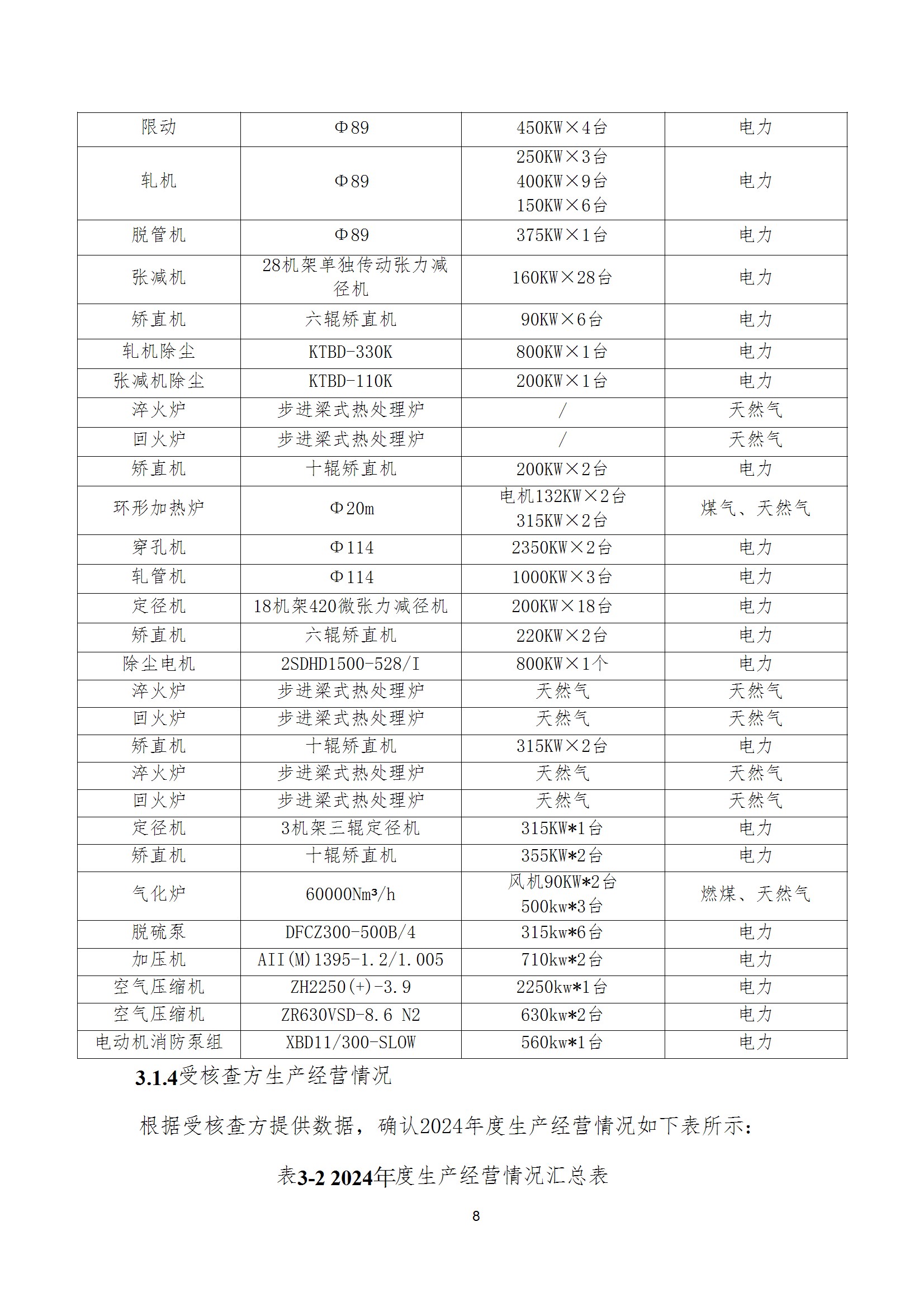 碳核查报告--林州宝威（中国）-2025(1) conv 13.jpeg